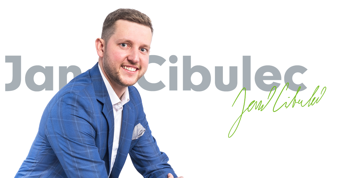Jan Cibulec